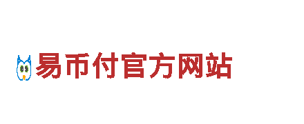探索利记sbobet登录，畅游观光世界